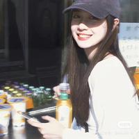 Block Compress之BC6H、BC7原理图解 - 知乎