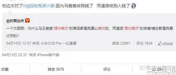 C2M模式到底是什么,什么地方有在运用这种模式? - 知乎