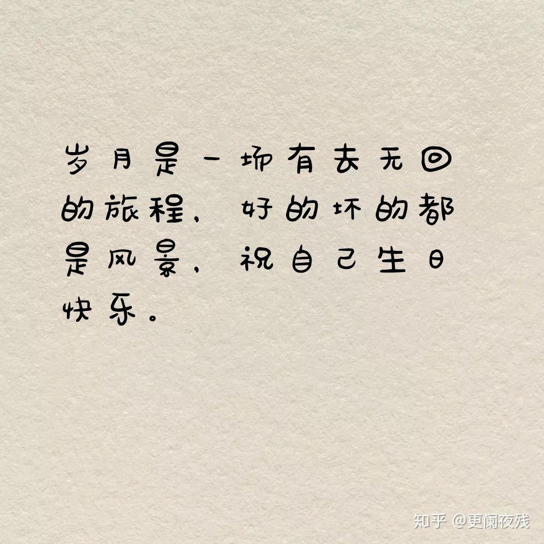 v2-5b2e54fe77801a6e878d1b04b43b2b90_r.jpg