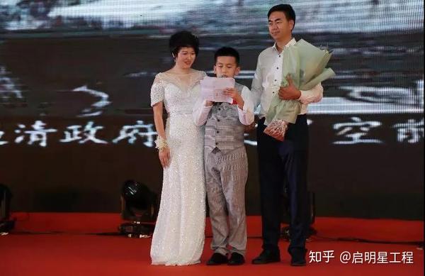 新嘉年华两厢_新嘉年华_福特 新嘉年华