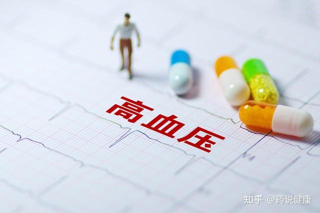 高血压、高血糖、高血脂,三者之间有什么关系?一起来可咋整? - 知乎