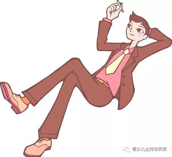 v2-5b3226cf54f4efeb9aac2ec3d2728cce_1440w.jpg?source=172ae18b