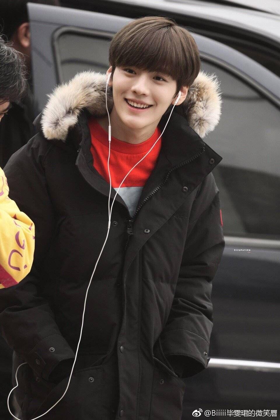 有没有毕雯珺超好看的照片