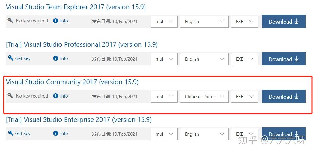 Rtx2060 cuda 11 cudnn pytorch 1 7 