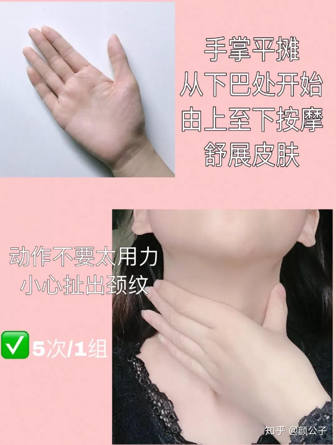 v2-5b352ed11ad74d3ffc133c2dc331ba24_r.jpg