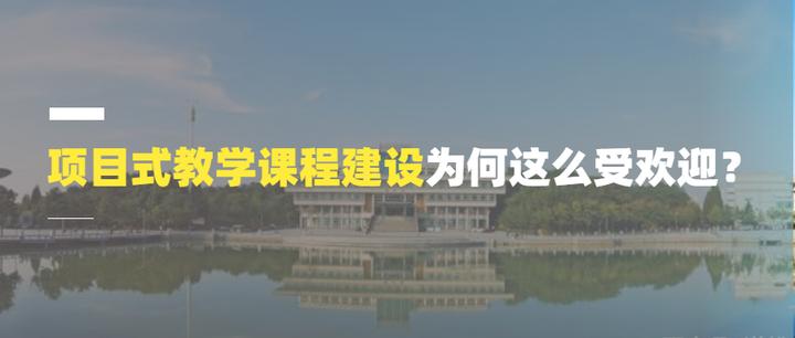 keil软件中怎样添加STC系列单片机 百度经验