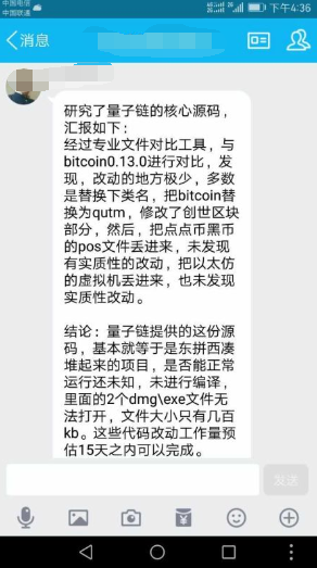 v2-5b37fa88ff702e520e86f6760742a970_b.png