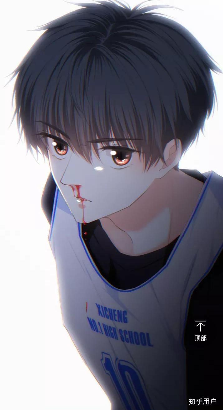 如何评价漫画怦然心动