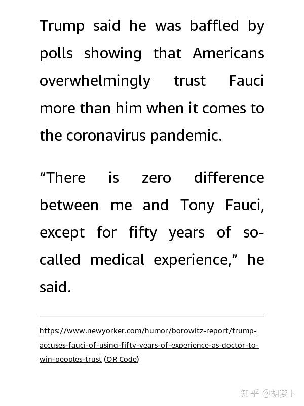 over-whelm-ing-lywhelm压倒, 淹没over-本来就有超过, 在上面的含义