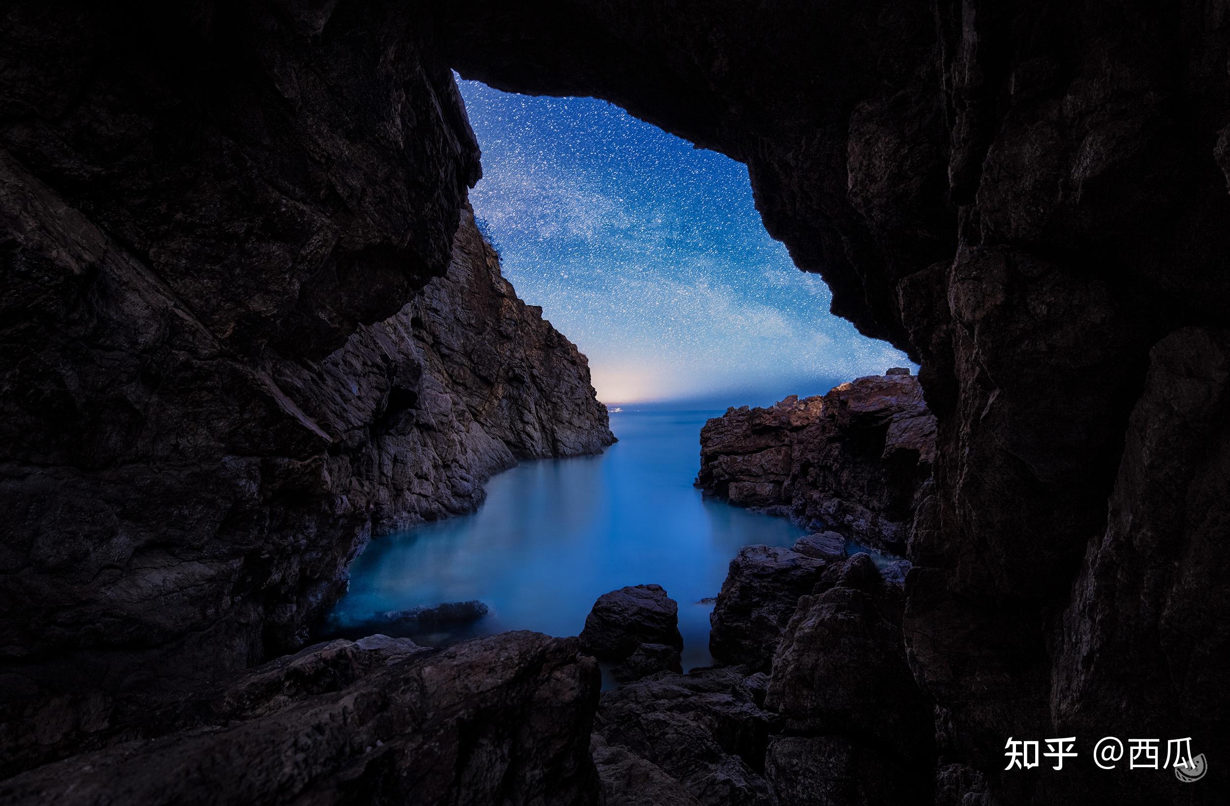 残幅能拍出全幅那种高感高宽容度明亮清晰的照片吗? - 知乎