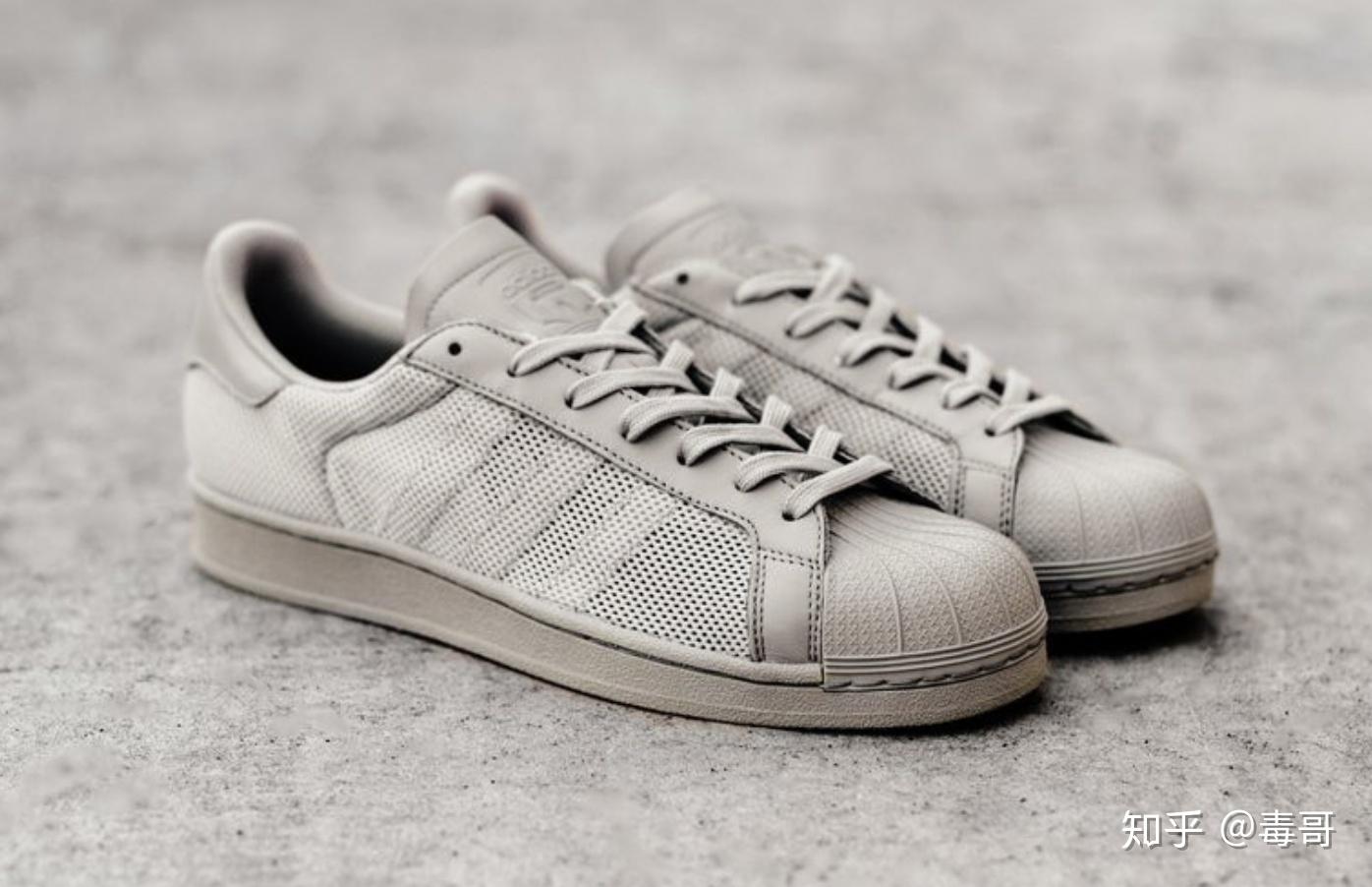 adidas gazelle silver green womens Adidas Superstar Sean Wotherspoon Superearth US11  Curated Cartel