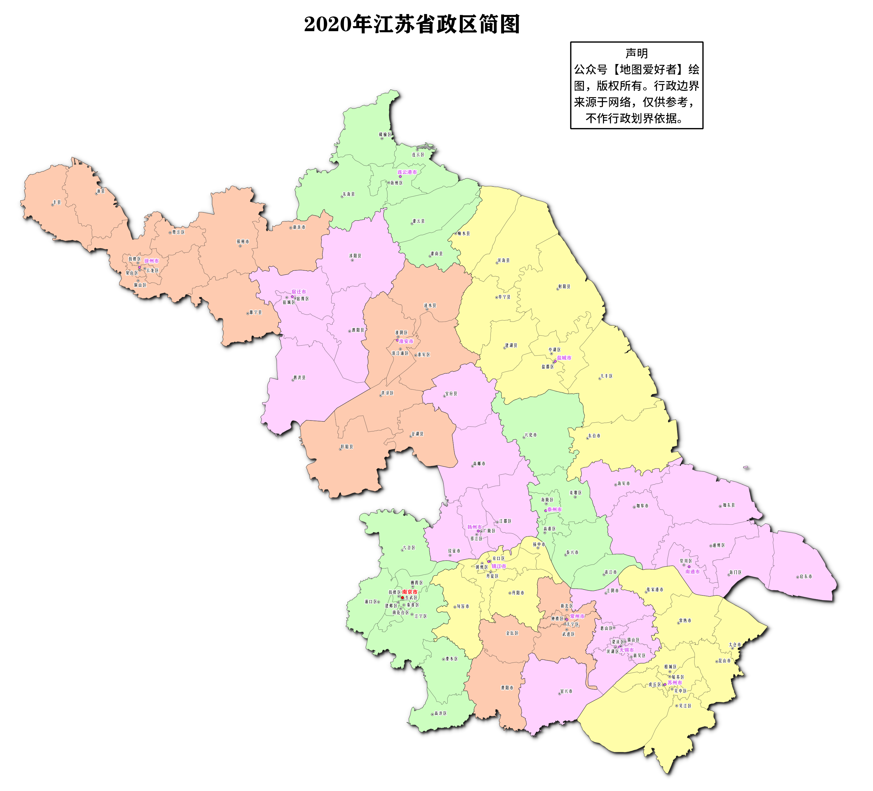 开封市行政区域划分图-图库-五毛网