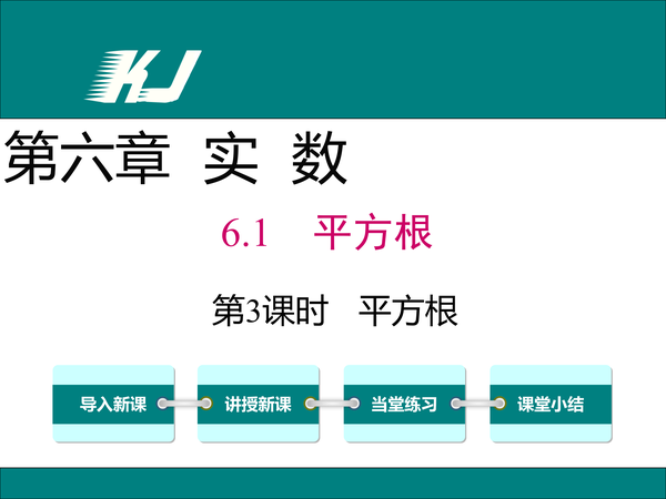 初中数学平方根表 初中常用平方根表 平方根表1到100