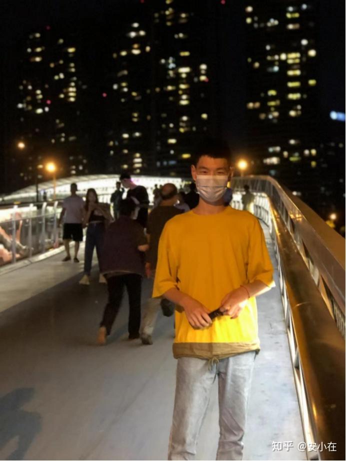 人物 陈鹏有:言简意赅,矢志不渝 知乎