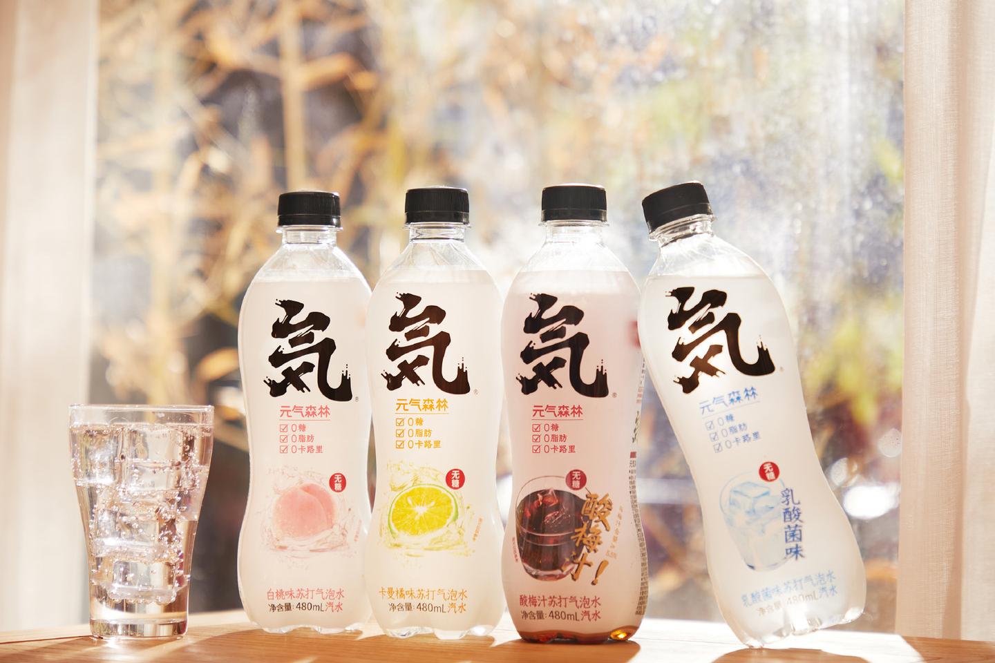 v2-5b4174a6ae86b7891cd60171b6208bd3_1440w.jpg?source=172ae18b