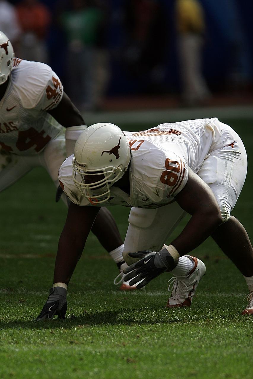 美式适合什么瓷砖