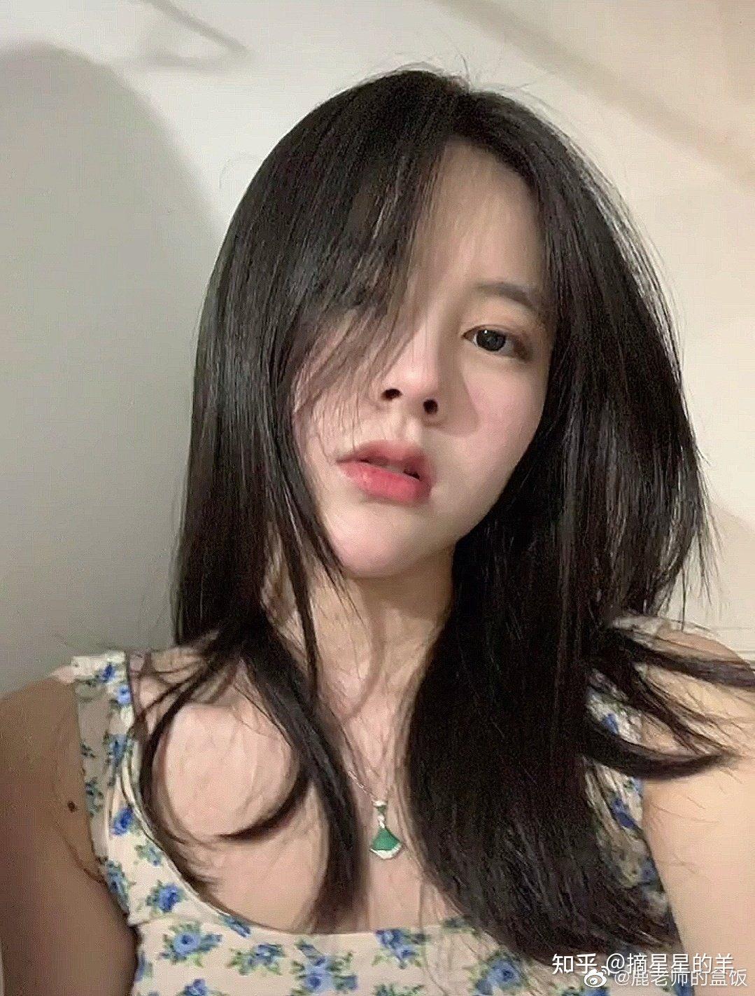 如何看待小霸宠二辰