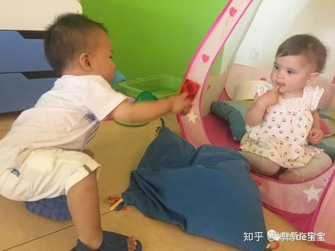图标