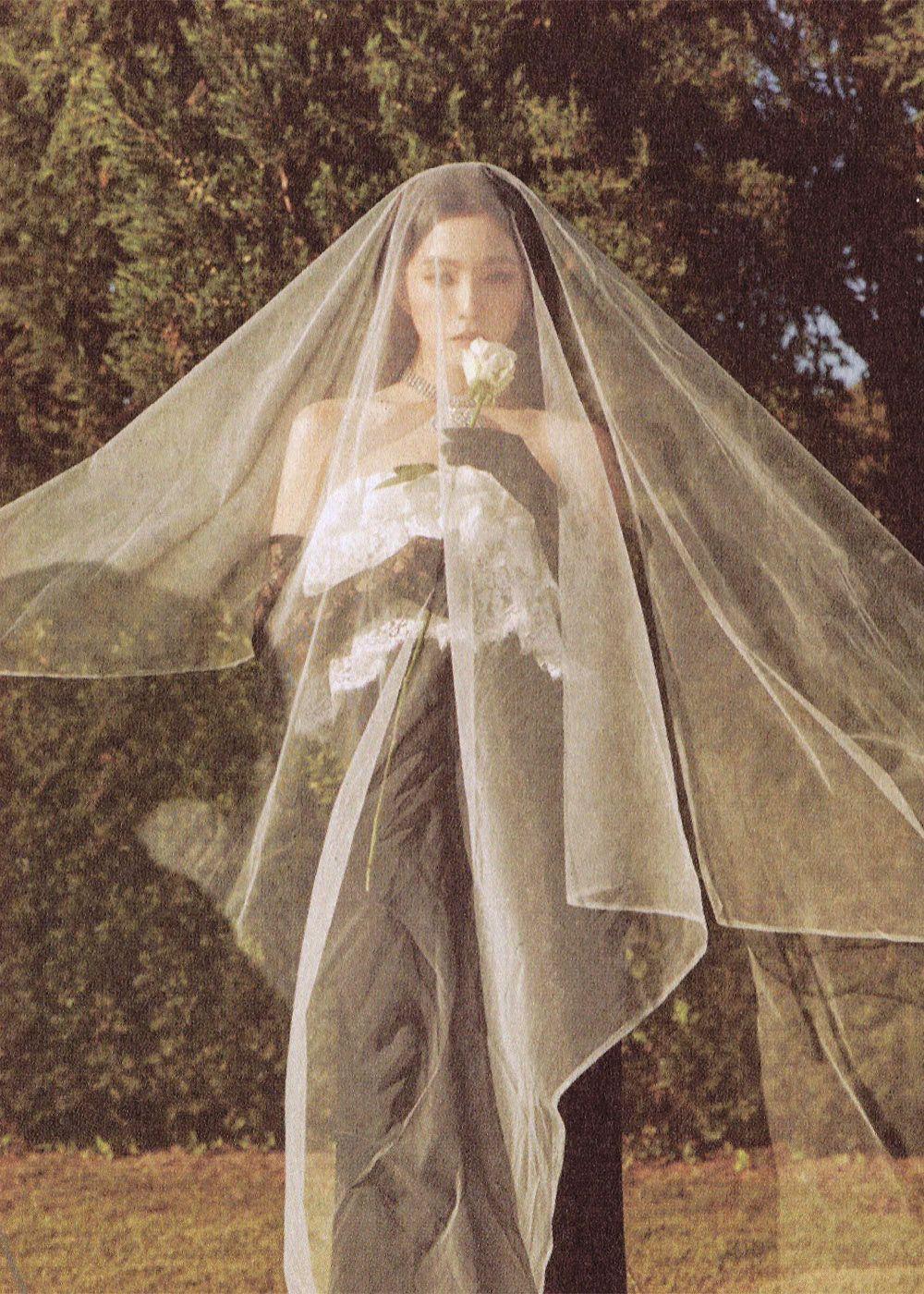 求裴珠泫psycho近期美照求求你们啦