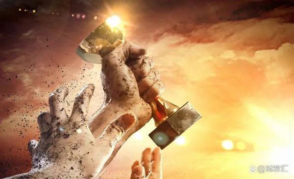 冲击总冠军之路 詹姆斯浓眉携手再启紫金王朝新篇章