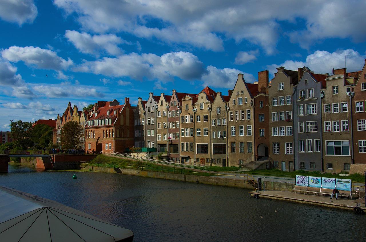 3. 葛集独院现价