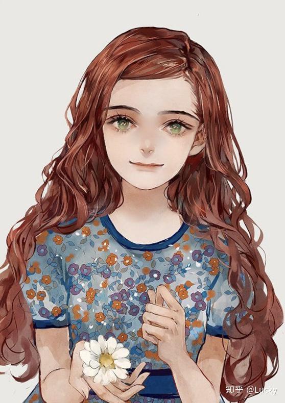 有没有莉莉西弗勒斯情侣头像? - 知乎