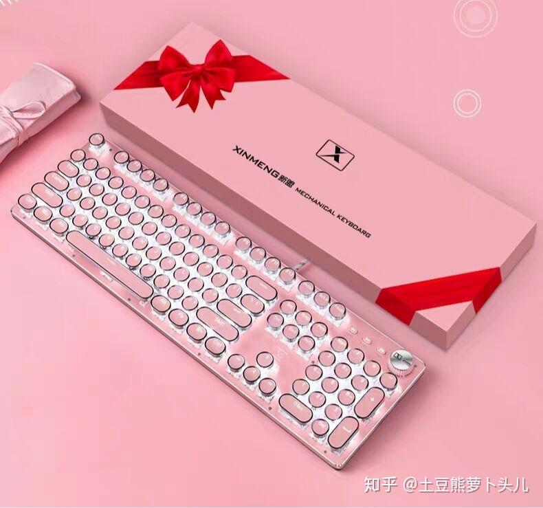 预算100左右,有哪些实用精致的小礼物(送可可爱爱的小女生)? - 知乎