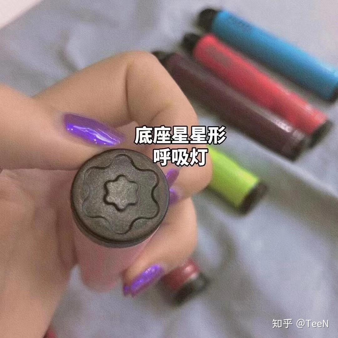 闪电心大炮一支抵锐刻3颗弹