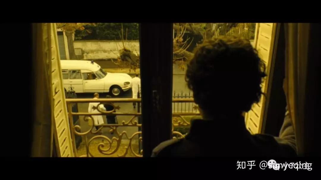 尽情游戏豆瓣81这部黑色幽默笑喷了