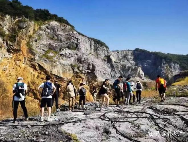 2022 leave no trace 