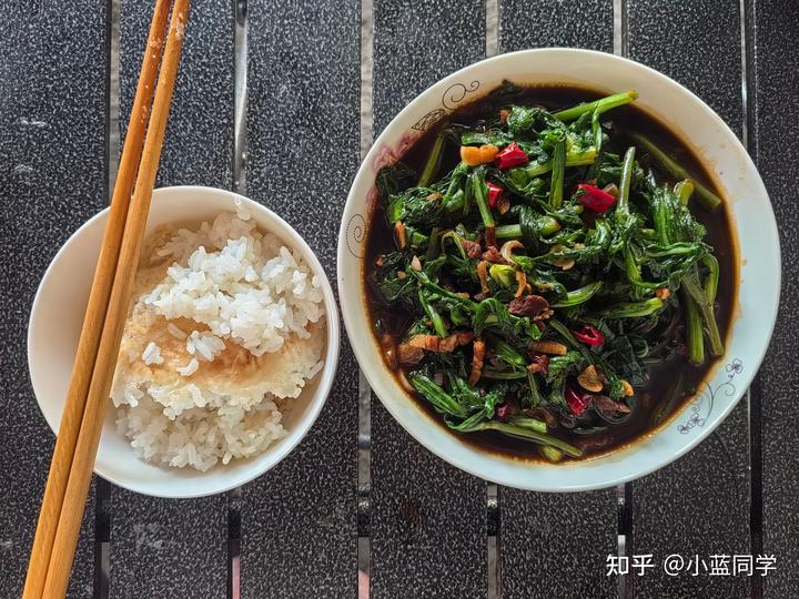人，可以废物到什么程度？