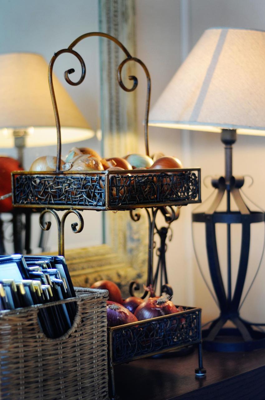 社区配套优分析