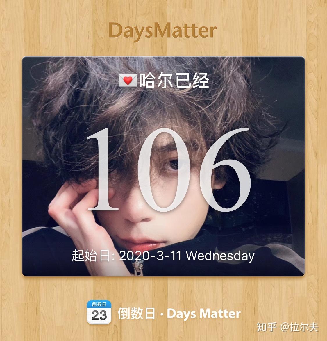 你为什么喜欢伊力elghar? - 知乎