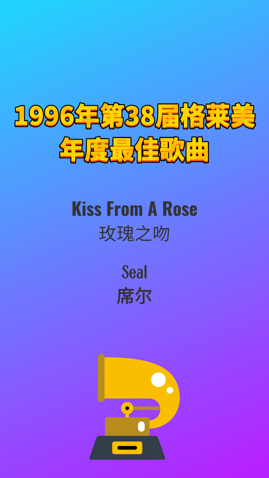 红色玫瑰之恋图片素材-编号12654948-图行天下