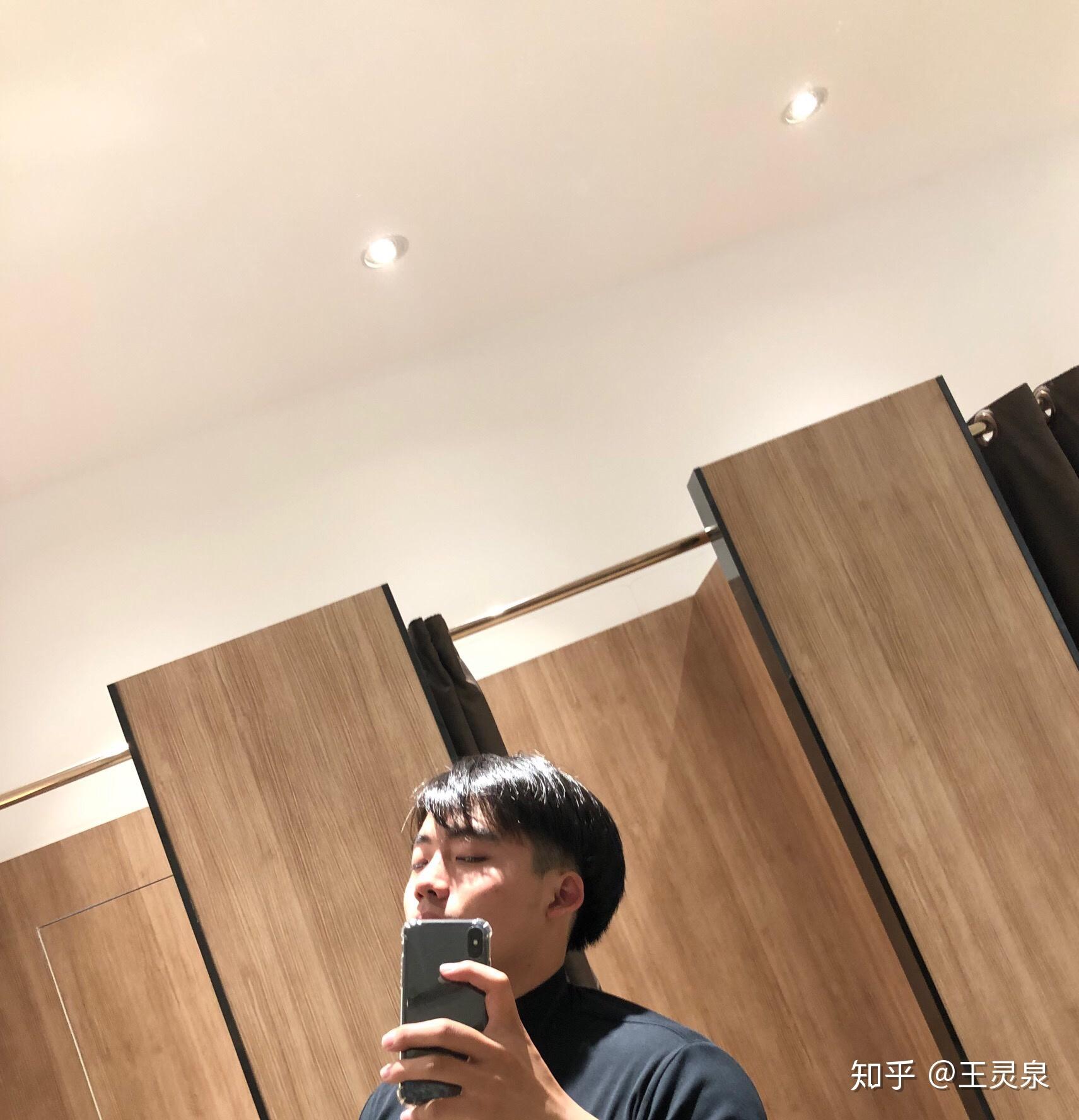 男生181体重130斤重吗? - 知乎