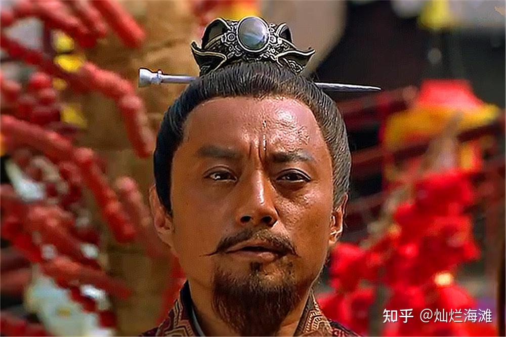 白衣秀士王伦的历史原型:揭竿而起纵横江淮,结局悲壮 - 知乎
