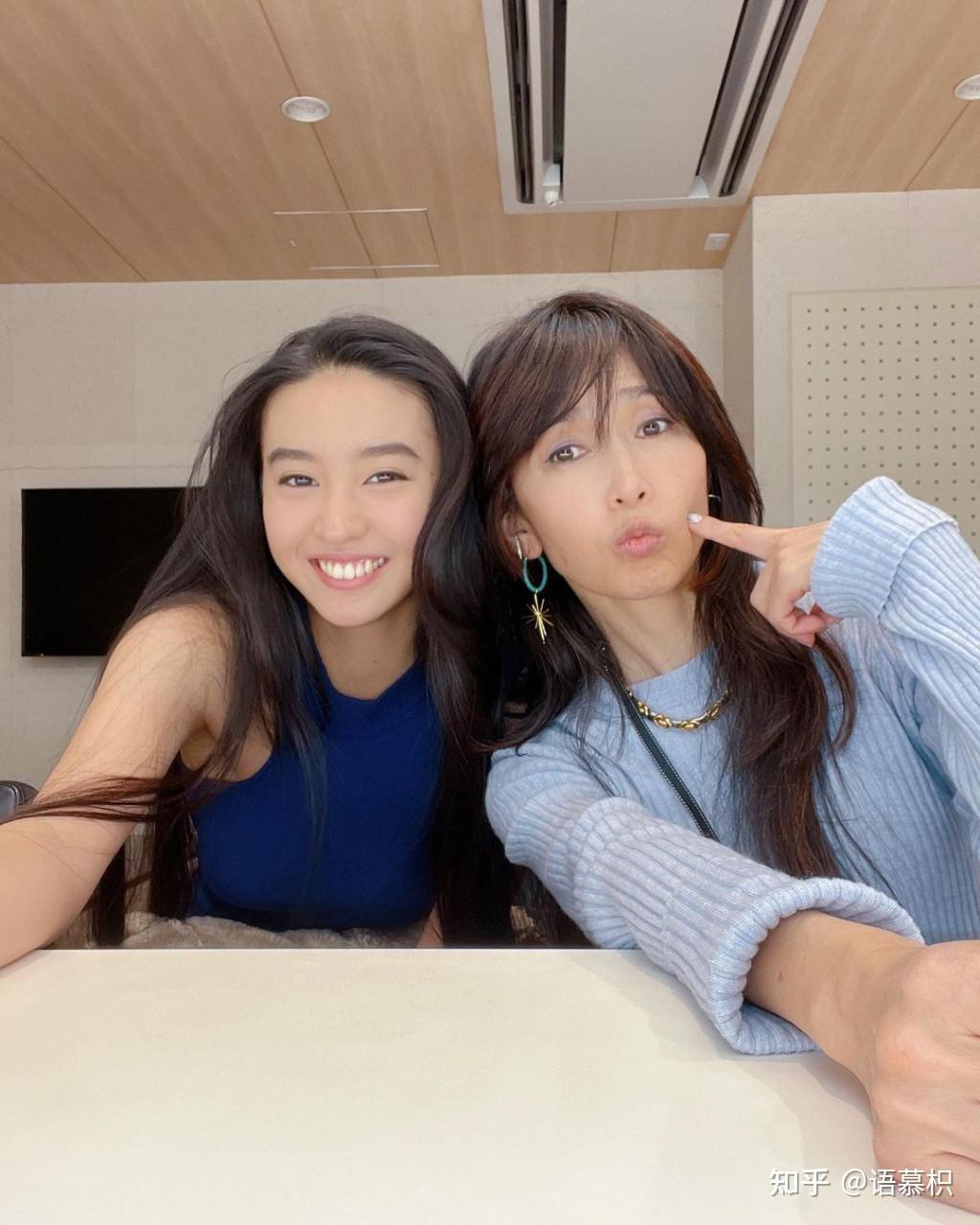 如何评价工藤静香这个人的脸?