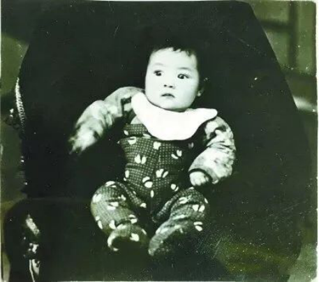 我国最小的烈士宋振中，他还有一个家喻户晓的名字“小萝卜头” - 知乎