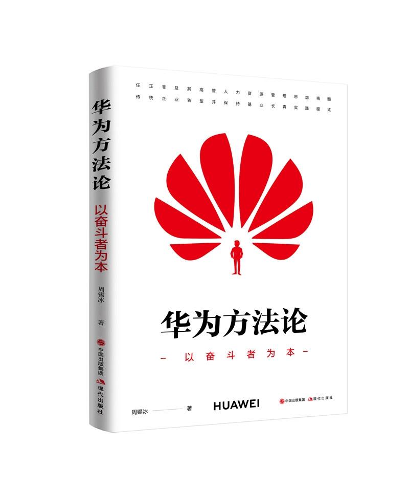 v2-5b5567f3b6f8e4864414f354ba4d4e16_1440w.jpg?source=b555e01d