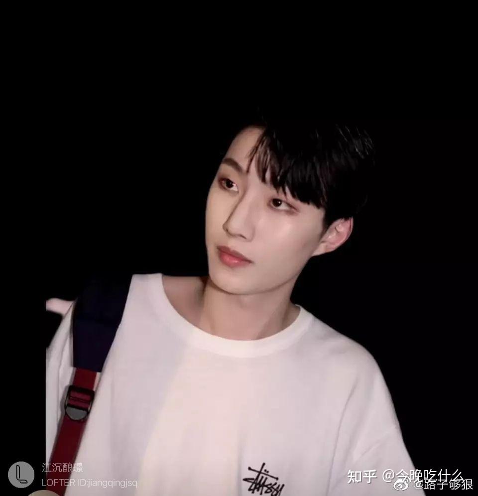 如何评价创造营2021的奥斯卡