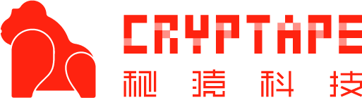 秘猿科技 知乎 秘猿科技 知乎