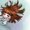 铠侠总代