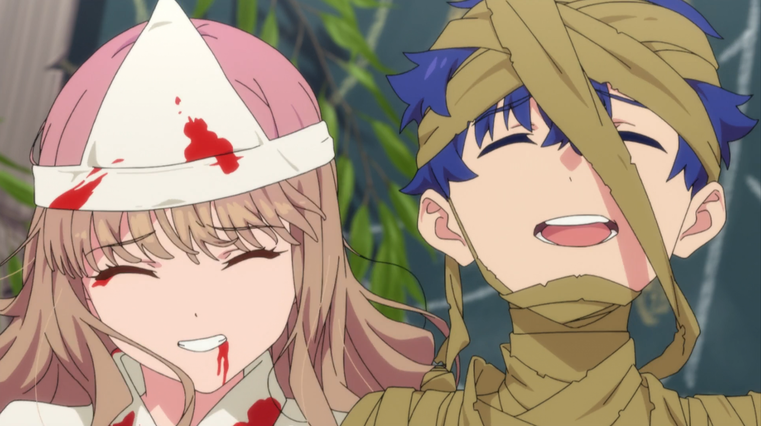 ssss.电光机王漫评