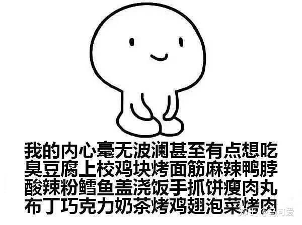 v2-5b5ab55665e22efcc361566556981310_r.jpg