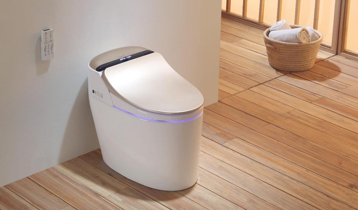 古驰口红香水礼盒：七夕情人节送女友的完美选择