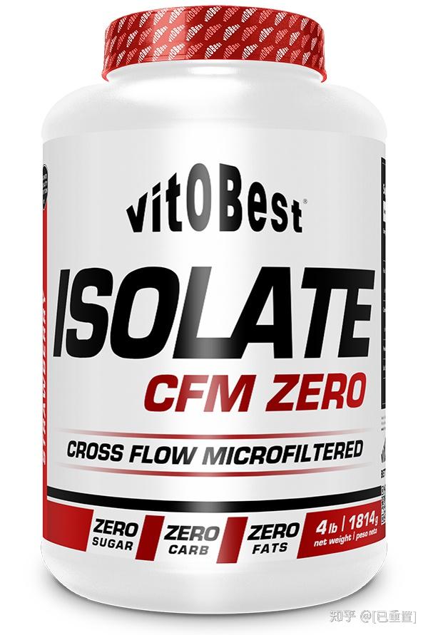 运动量来找到高强度功能训练