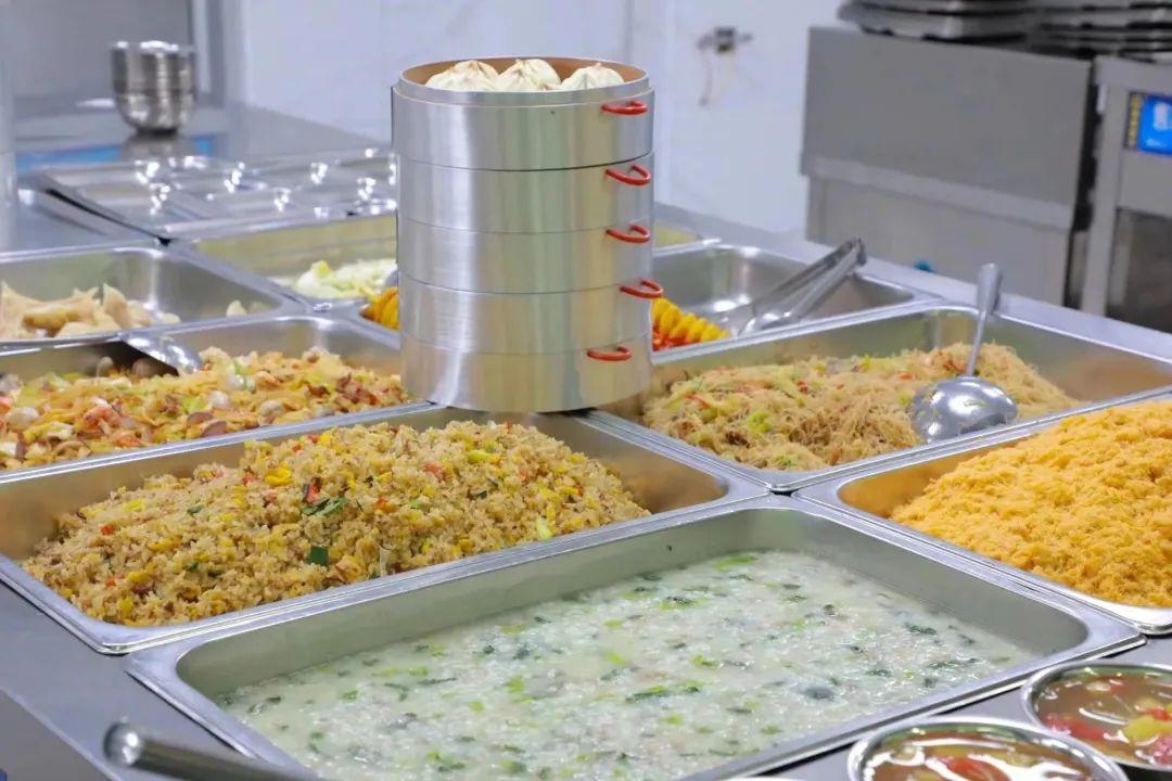 浙大观澜中学2023年招生简章(高中部)正式发布 - 知乎