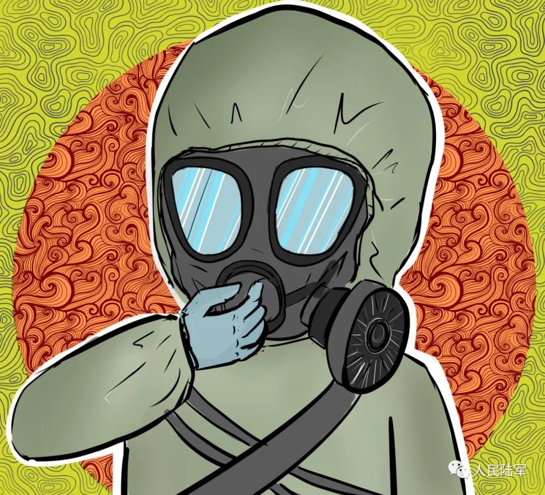 点兵!最想看谁?您说话 - 知乎