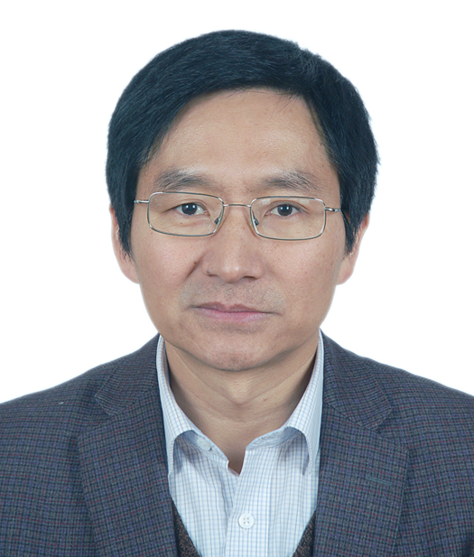 西北工业大学王文