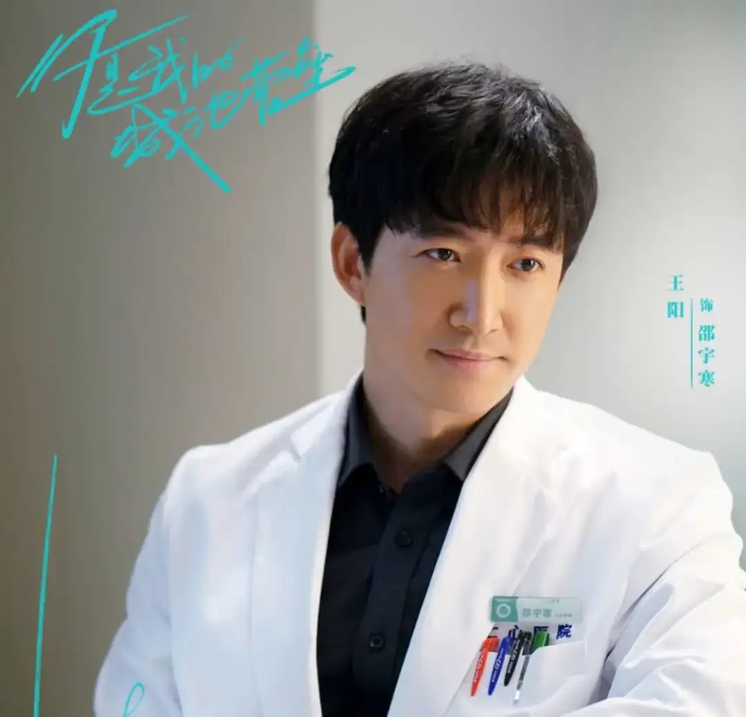 官宣即领证6年恋爱长跑圆满了